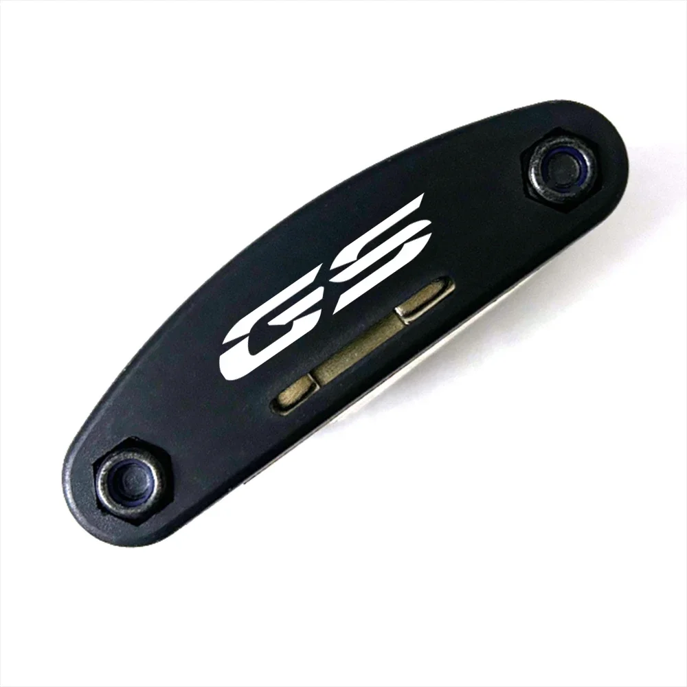 

Набор отверток для ремонта мотоциклетных инструментов для BMW R1200GS R1250GS Adventure F800GS F700GS G310GS G650GS F850 F650 F750 R1250 GS ADV