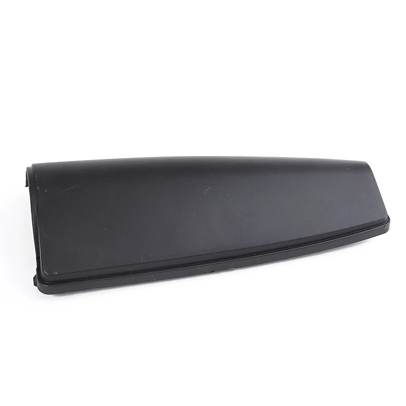 Впускной воздуховод двигателя 1.9TDI 2 0 T в сборе для Passat Tiguan Seat Alhambra 3C0805971A 1K0805962 1K0805965
