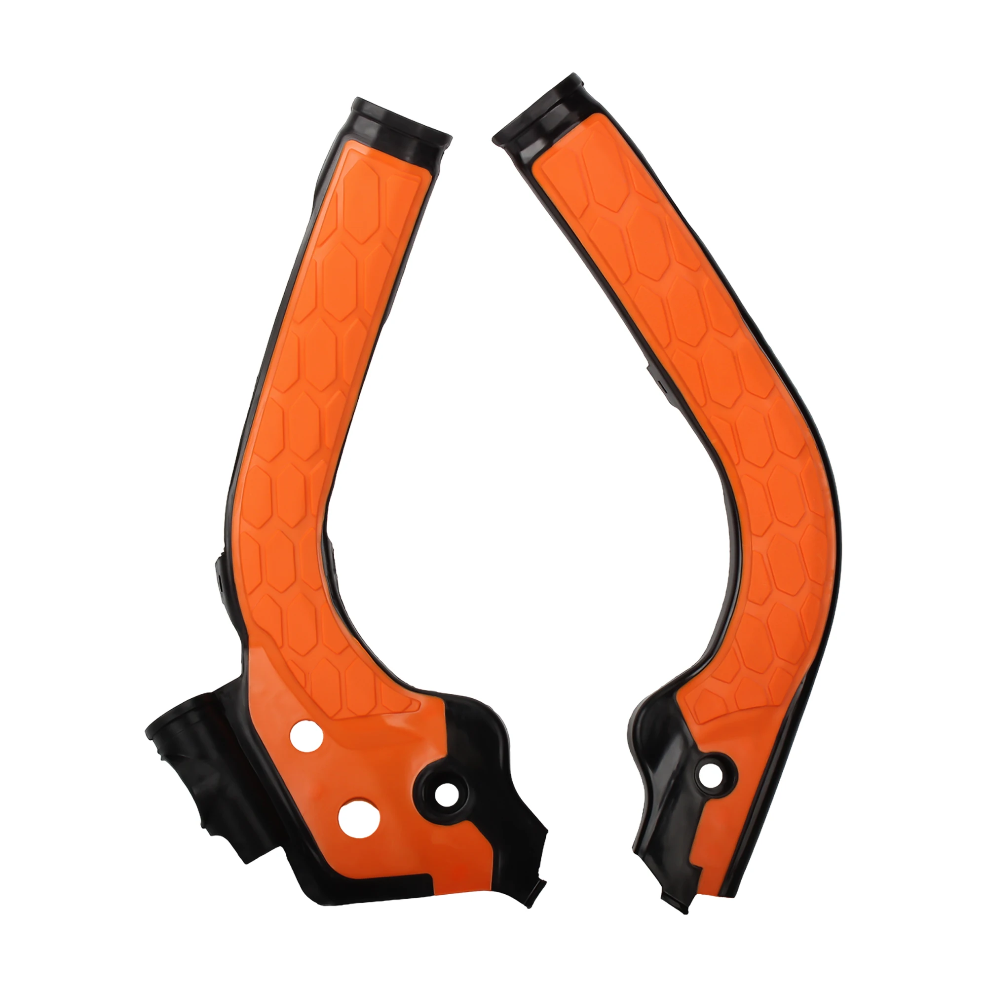 

Защитный чехол для мотоциклетной рамы для KTM HUSQVARNA SX XSF XC XCW EXC EXCF TC TX TE FC FE 85 125 250 450 250 300 Мотокросс