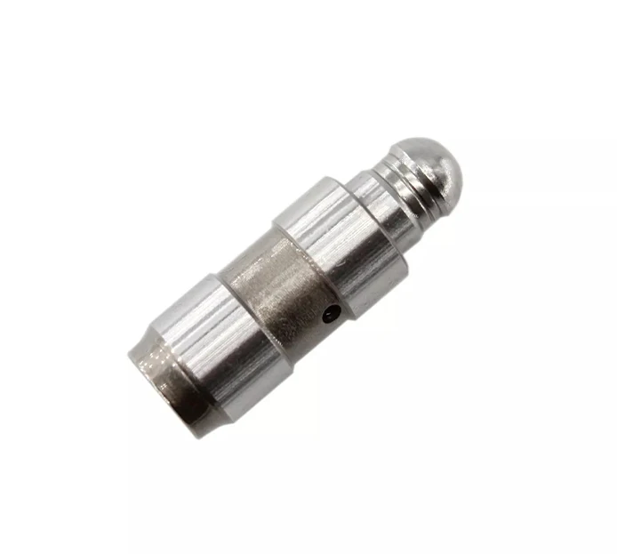 Фото Комплект из 16/24 клапанных толкателей для двигателей 2.7L 3.0L L4 V6 DTD PT, подходит для JAGUAR E-PACE F-TYPE, LAND ROVER DEFENDER, DISCOVERY SPORT 2014-2024 гг. №4