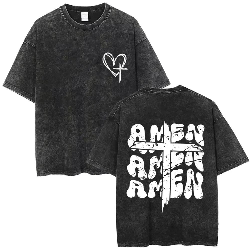 Винтажные футболки с рисунком без оружия формированные Against Me Shall Prosper мужские и