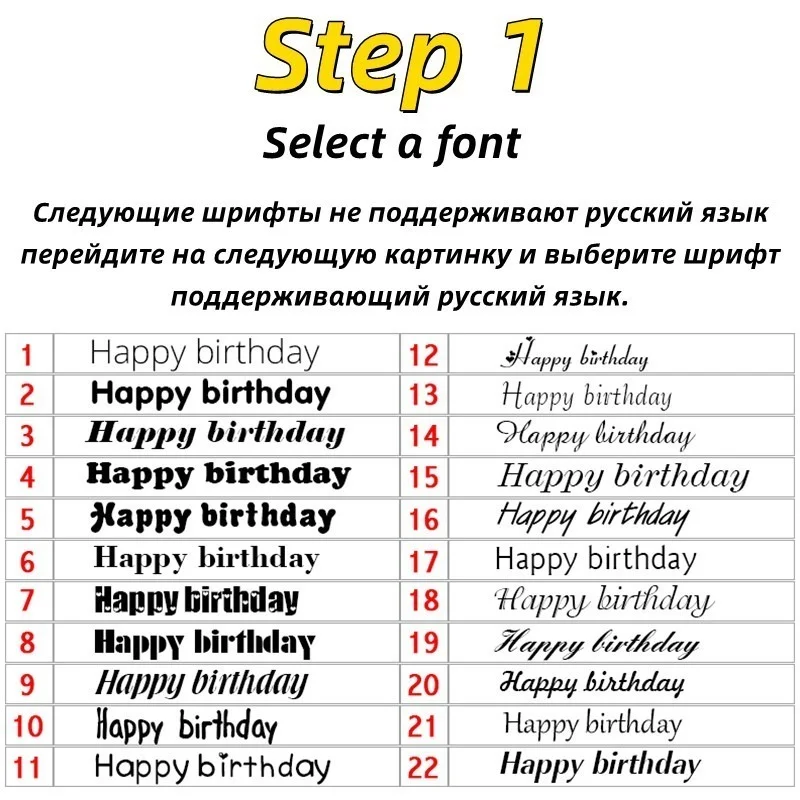 Рисунок 2 - Металлическая шариковая ручка для школы и офиса