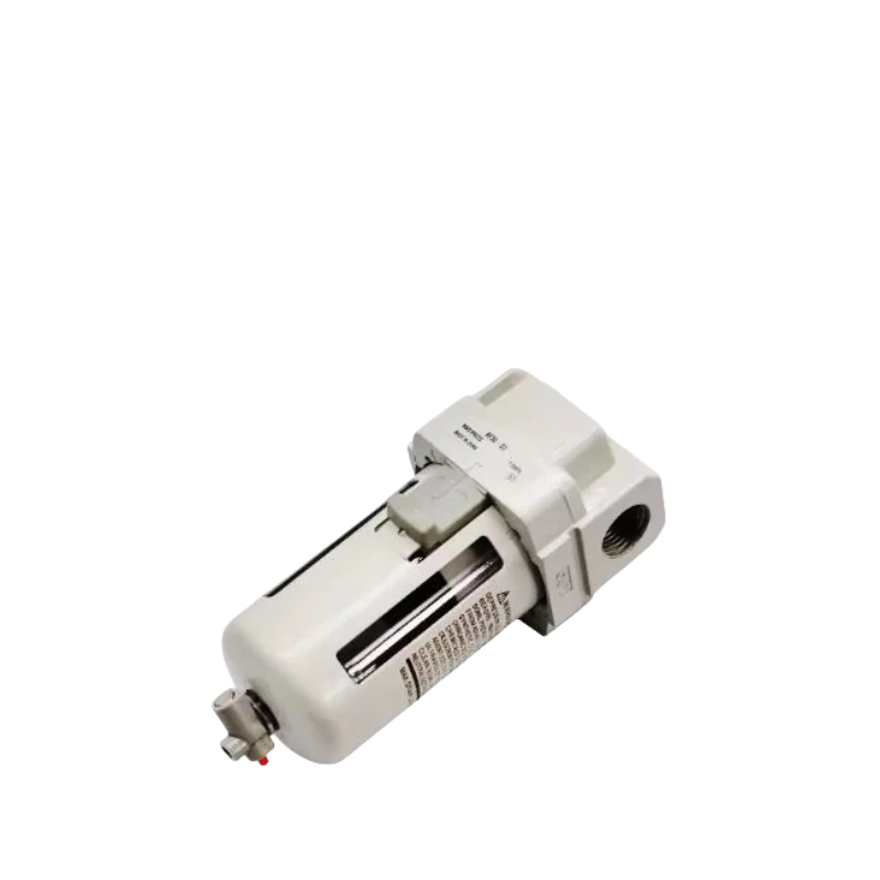 Воздушные компоненты и производство какой размер регулятора давления мне нужен