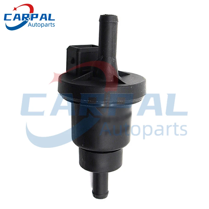 Электронная сигарета для Hyundai Accent Elantra Tucson Kia Optima Spectra Rio Auto Parts 28910-22040