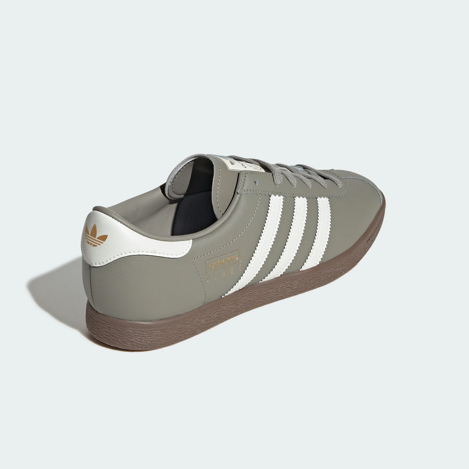 Фото Adidas подлинные новые мужские и женские спортивные износостойкие легкие повседневные туфли для доски JR9565 №3