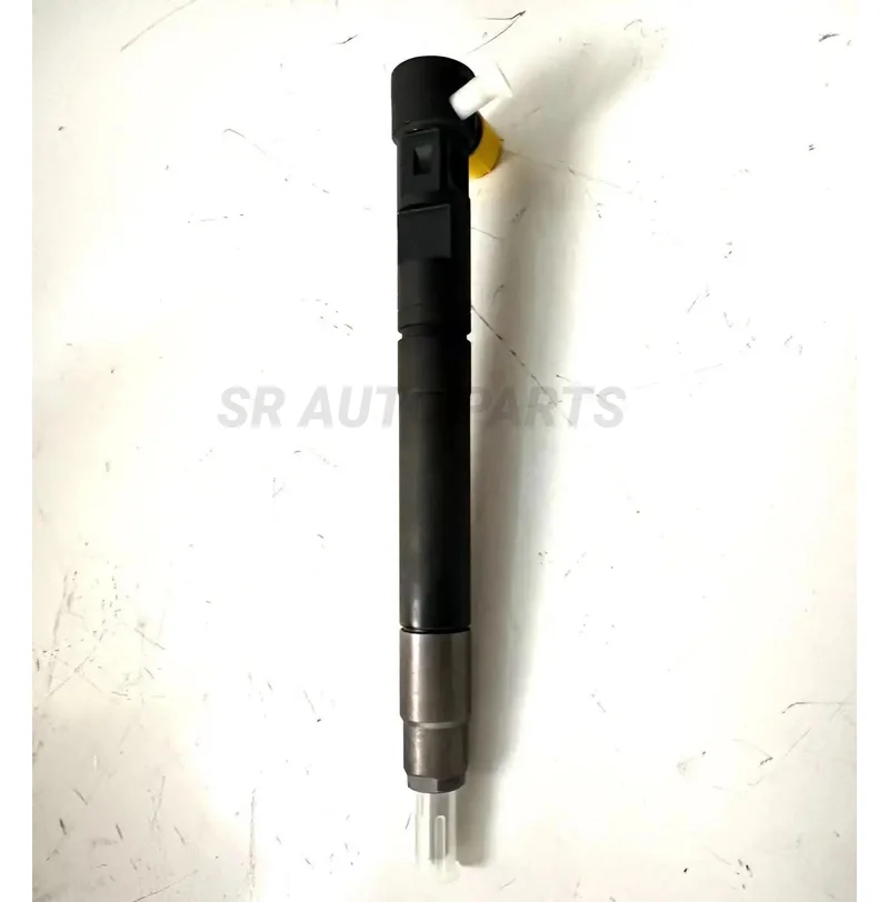 Форсунка дизельного топлива для Ssangyong Actyon Sports Rexton Stavic Rodius Kyron Tivoli 6710170121 EMBR0301D