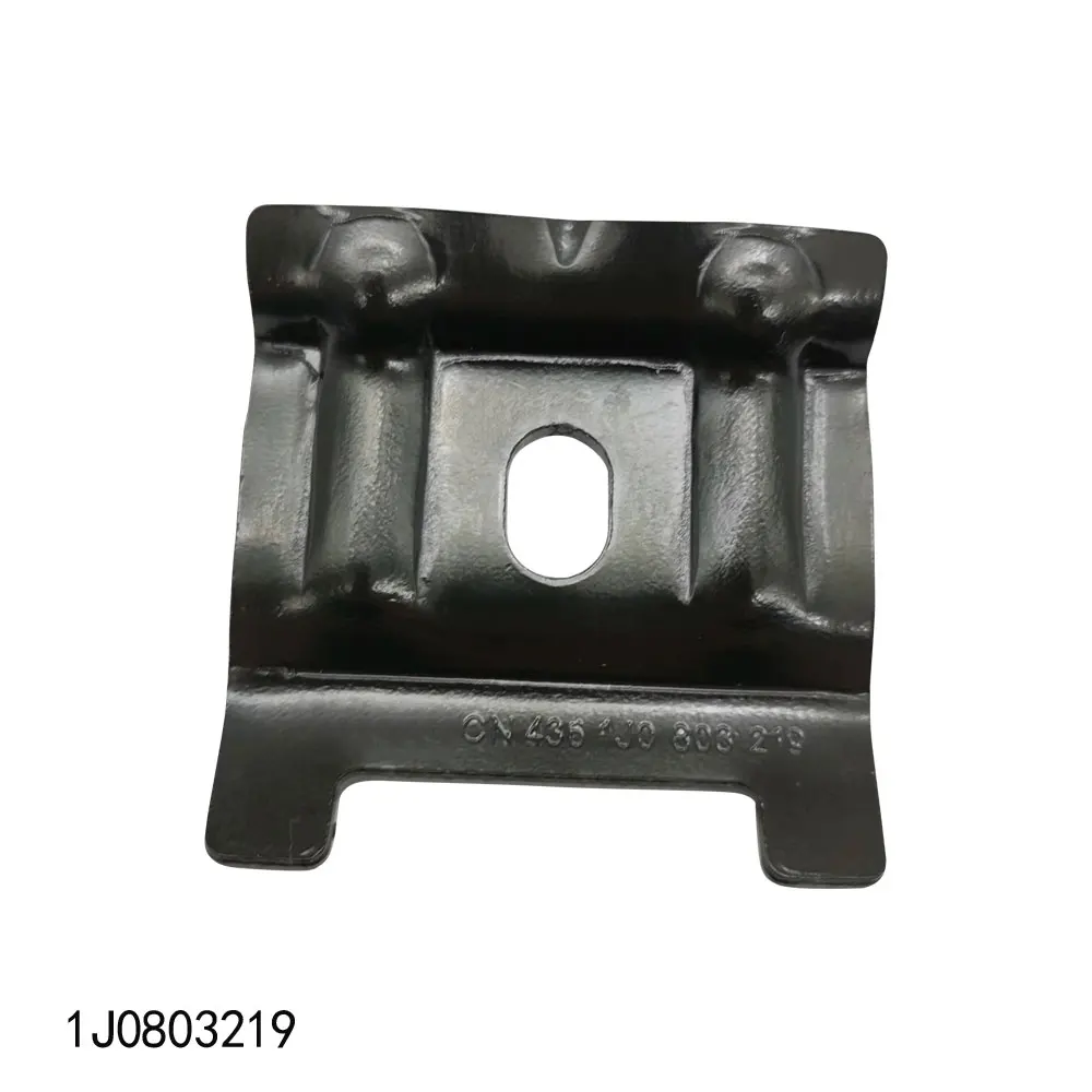 Кронштейн аккумулятора + винты для VW Lavida Lavuda Tiguan POLO Touran Santana Sagitar Jetta Audi Q3 A1 A3 S3 1J0803219