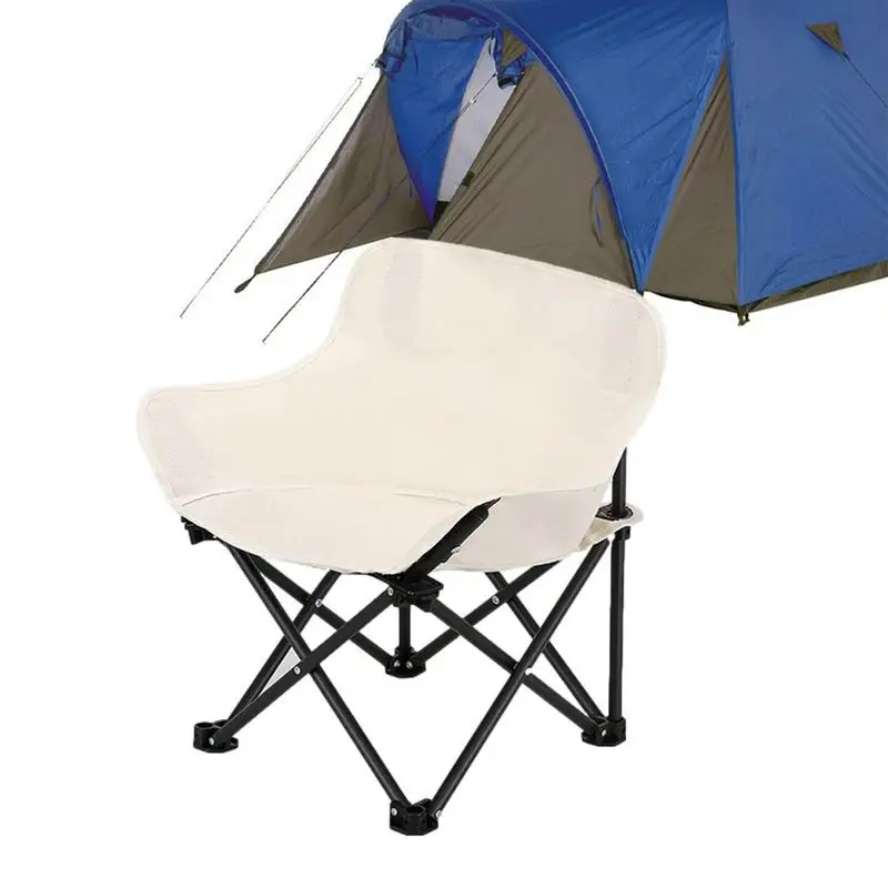 

Beach Camp Chair Camping Garden Pool Beach Yard Chairs 45cm*48cm*69cm Folding Camping Chairs For Patio Trip Garden Beach Camp