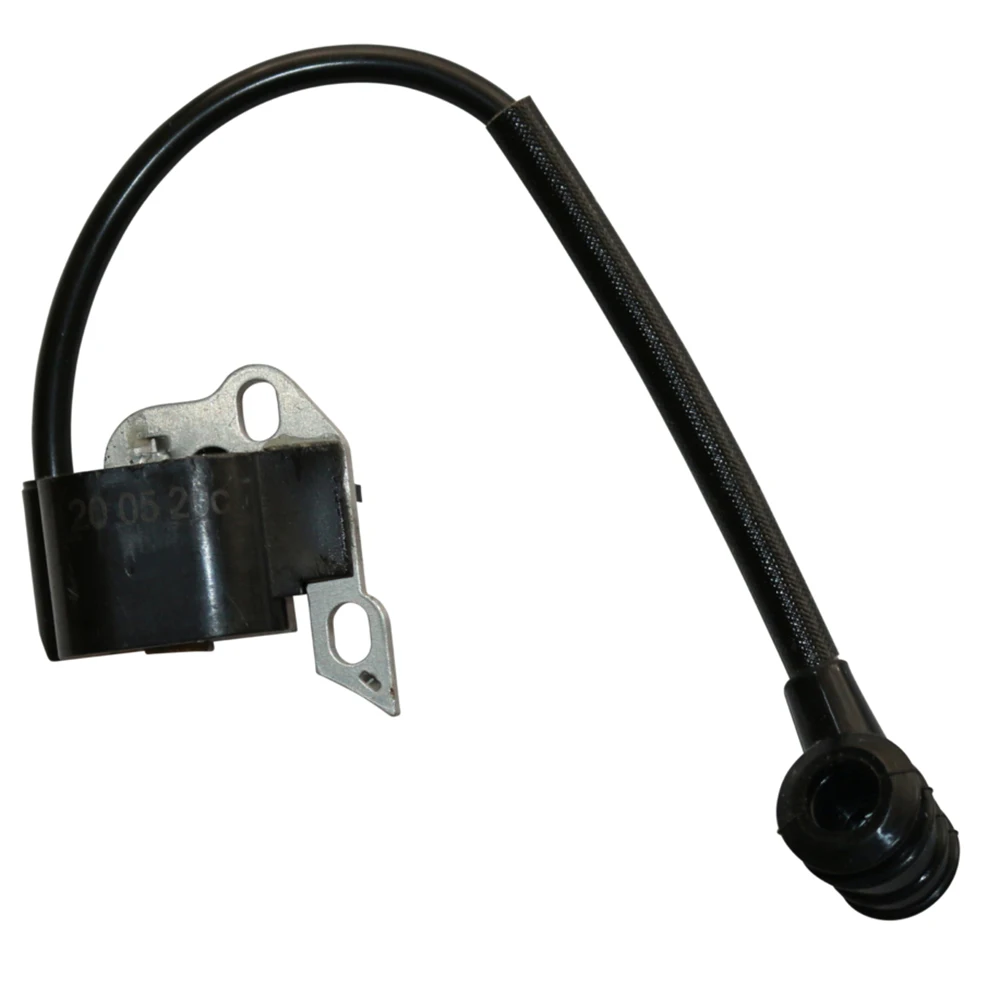 Катушка зажигания для бензопилы MS193T MS193TC 1137 1105 MC3 1529