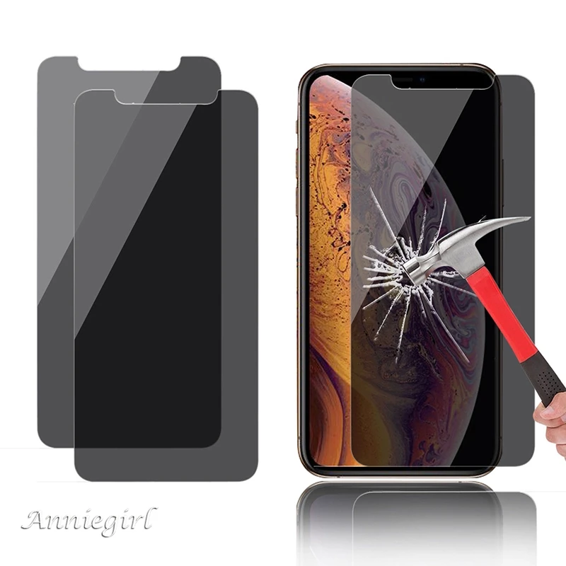 Противошпионский чехол для samsung a10 a10s a10e, чехол из закаленного стекла для galaxy a 10 s e 10 s 10e 10a, защитный чехол, защитное стекло