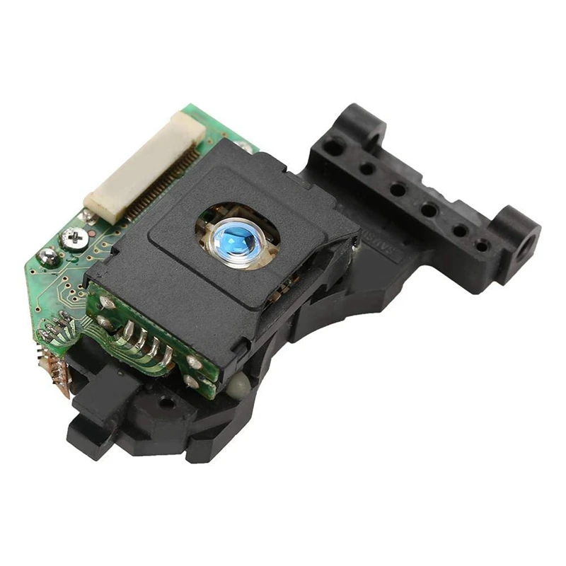 Запасная часть для замены и ремонта 5-кратного DVD лазерного объектива