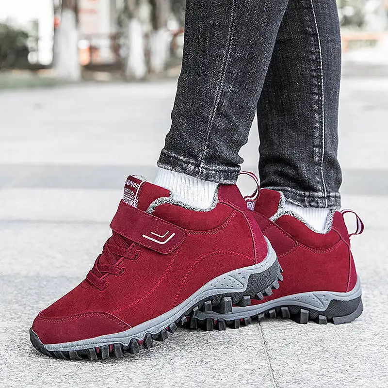 

Оригинальная Брендовая женская зимняя спортивная обувь, дизайнерские роскошные кроссовки для бега 2021, вязаные женские спортивные кроссовк...