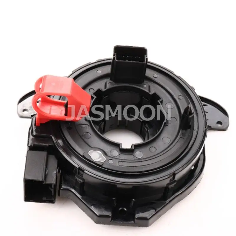 

6C0959653 2Q0959653 для VW Polo 6 AW1 Polo 1,2 TSI 16 В