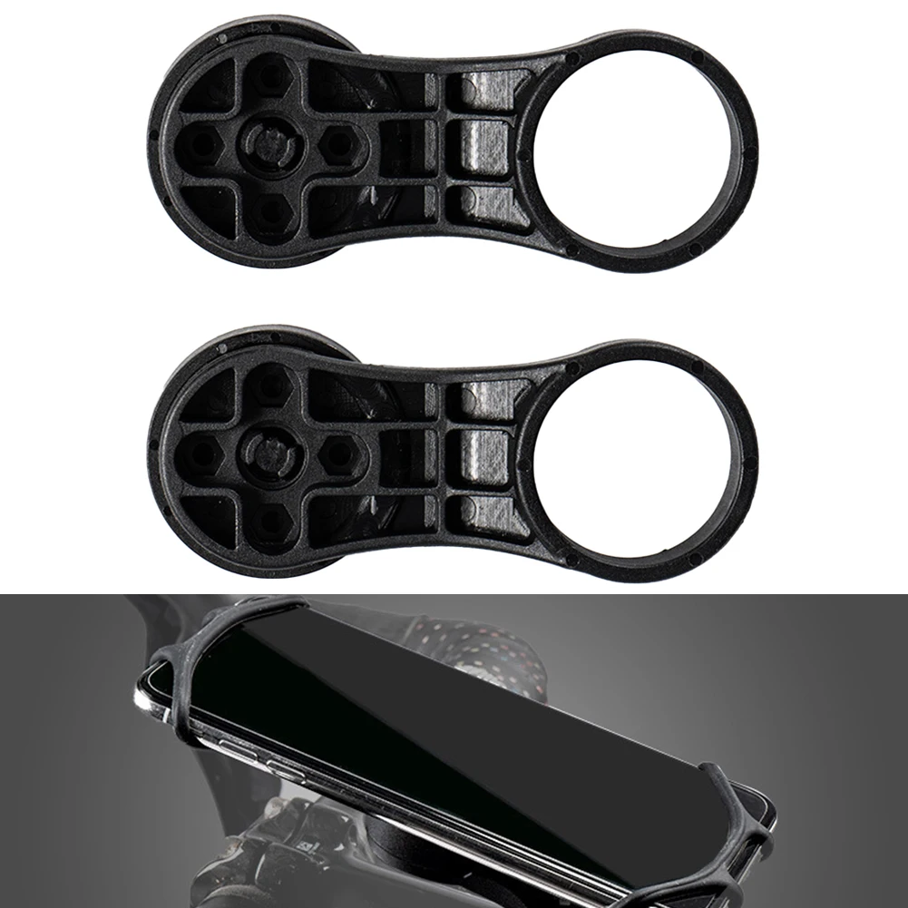 1 * подставка для удлинения крышки руля велосипеда удлинитель езды на велосипеде