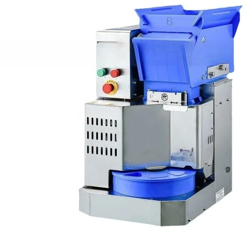 Фото Треугольная и круглая формовочная машина для рисовых шариков, кухонный прибор для клейких рисовых шариков идеальной формы, инструмент для домашней кулинарии №1