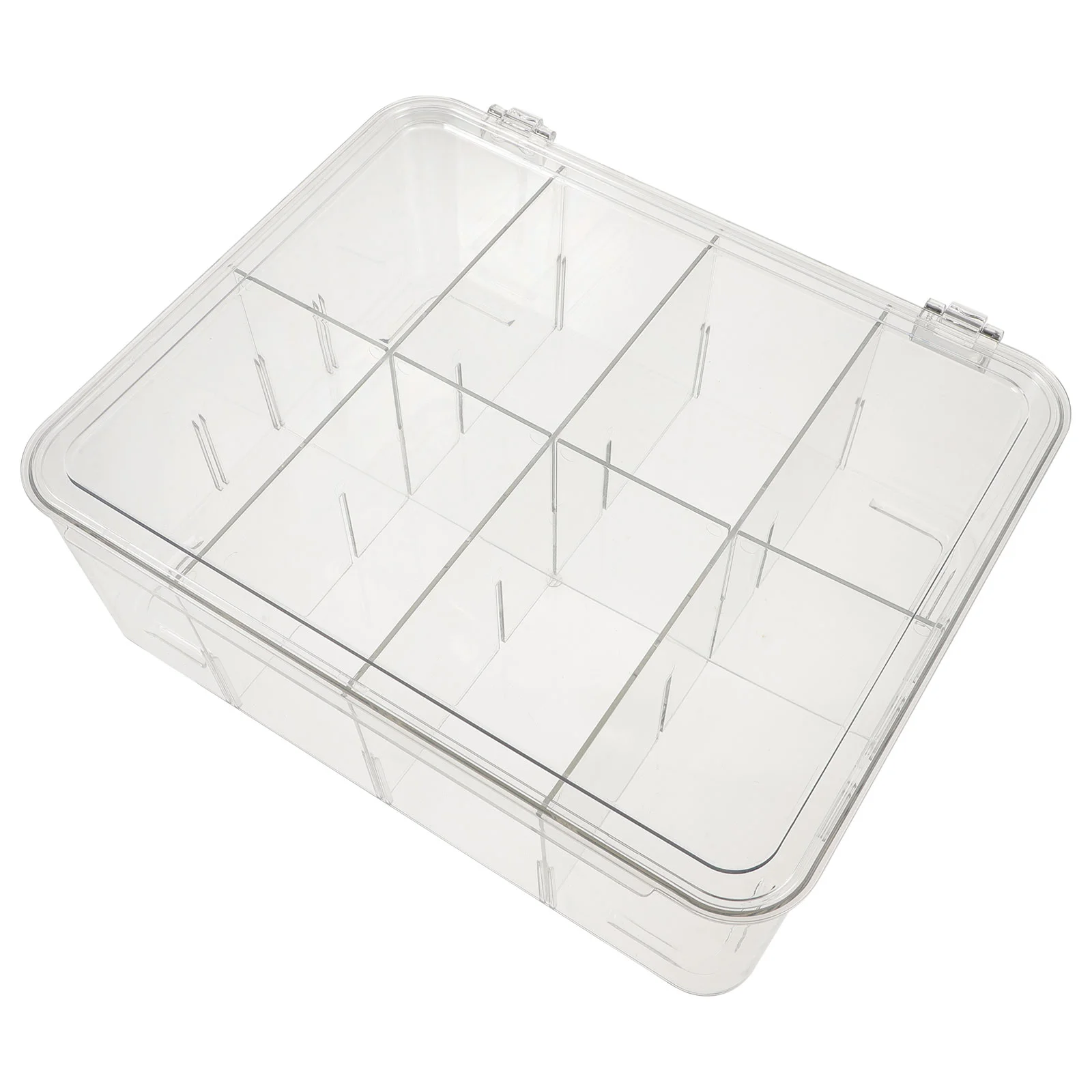 

Bathroom Countertop Organizer Skincare Sundries Sink Drawers Organizers Desk Makeup Dust-proof Teenage Girls