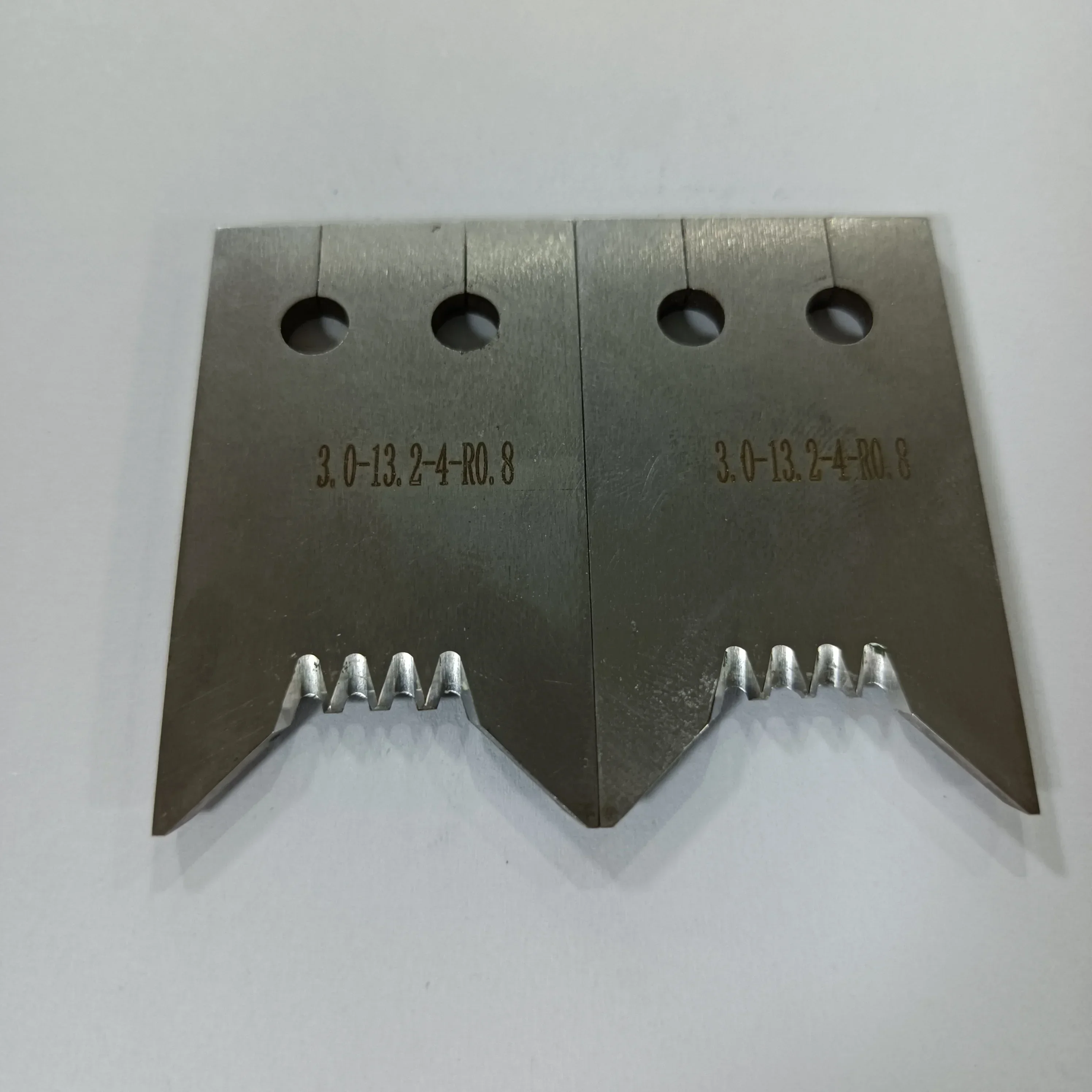 WEJION 4-30 мм2 Автоматическая многожильная машина для резки и полос кабеля Машина