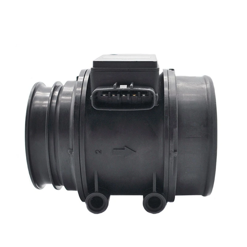 

Original Mass Air Flow Sensors 22250-66050 197400-0080 LJA1620AE 197400-0090 for Toyota Land Cruiser Lexus Lx450