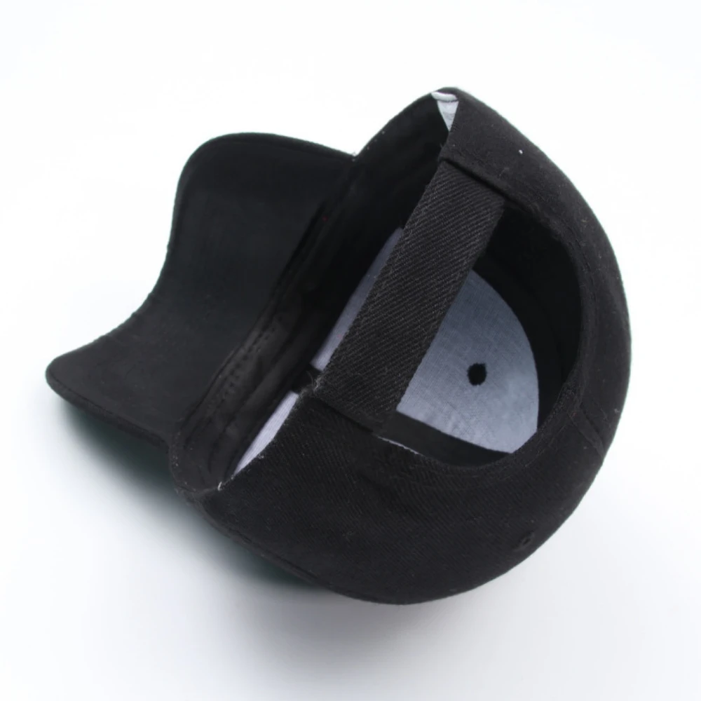 Модная спортивная бейсбольная сетка для альпинизма на весну/лето уличная