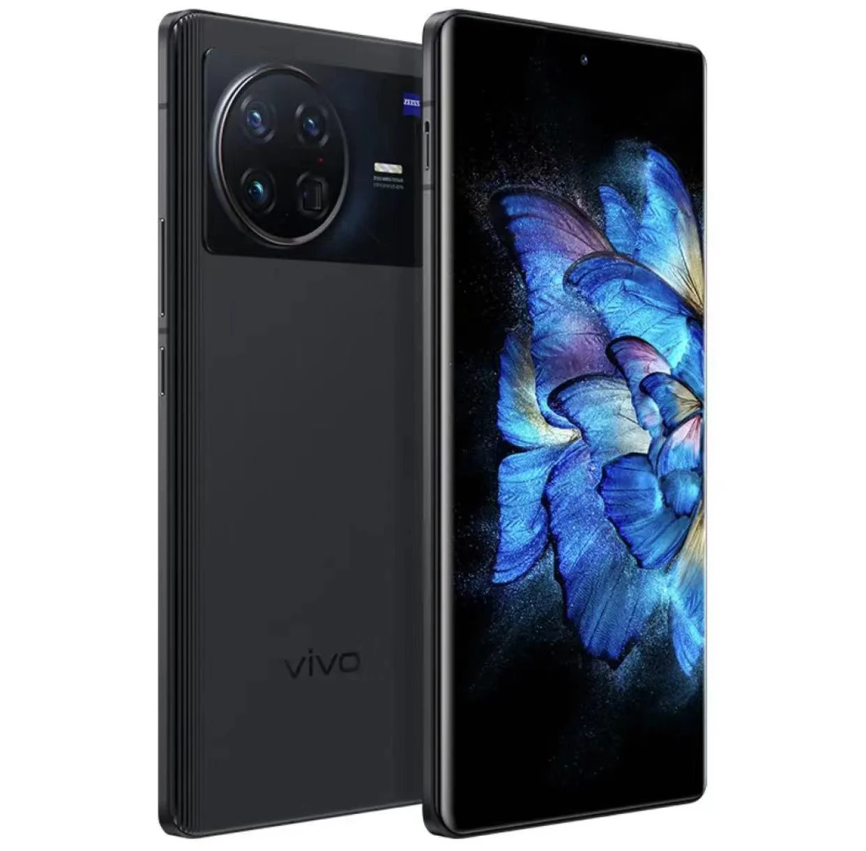 Смартфоны Vivo Купить На Алиэкспресс