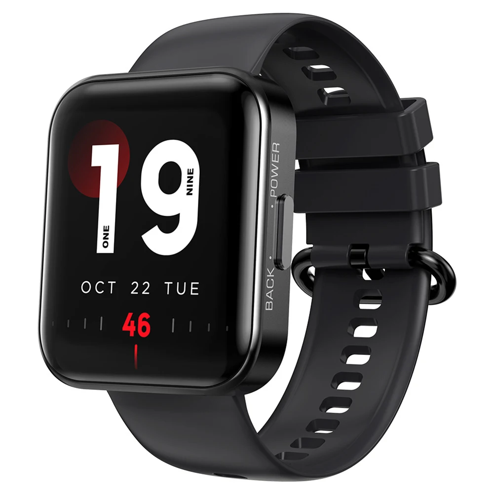

KOSPET-MAGIC 3 Smartwatch Men Women Waterproof Smart Band 20-Sport Sport Fitness Bracelet Smart Watch Women For IOS Android