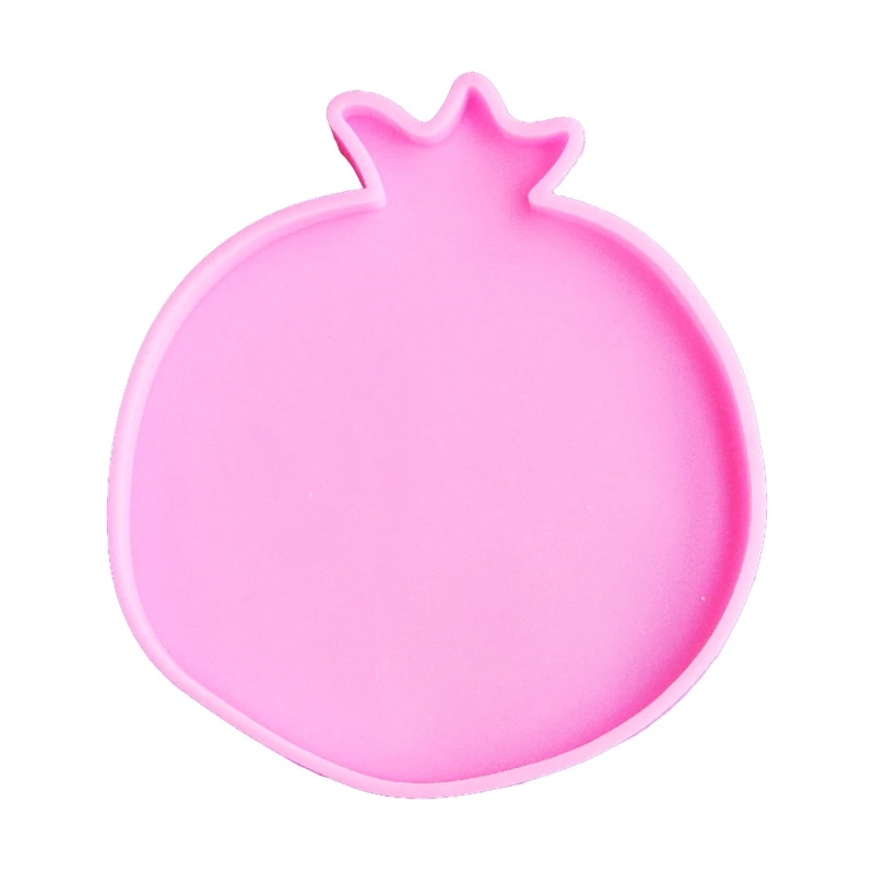 

Полимерные формы для подставок, форма для хранения лука, силиконовые формы для подставок из агата, глянцевые формы для подставок