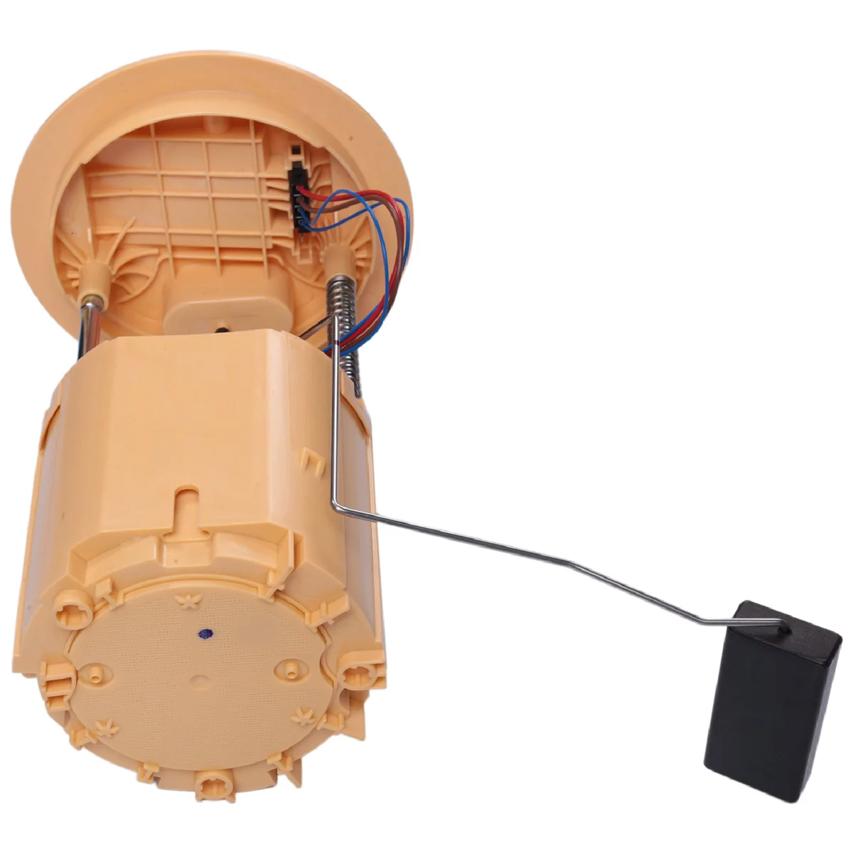 Топливный насос для Mercedes-Benz W251 W164 ML280 ML320 ML350 A2514700190 1644700394 A1644700394 1644701294