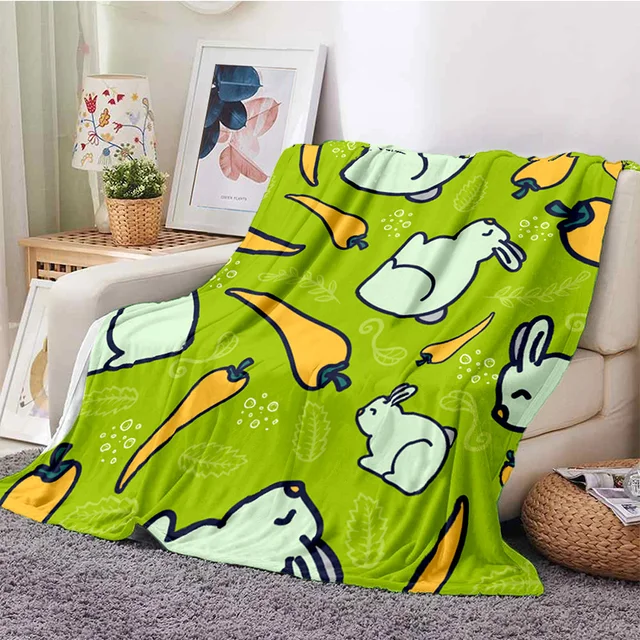 Плед великобритания. Красивый плед. Тартан роял стюарт королевский. Плед по английски. Девушка в пледе.