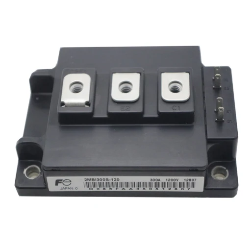

Модуль питания Igbt, 1200 а, 1200 в, 2MBI300S-120, транзистор Igbt, в, модуль питания Igbt