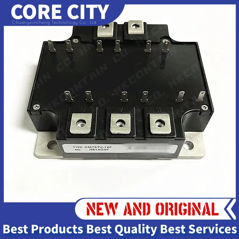 Новый модуль флэш-флэш