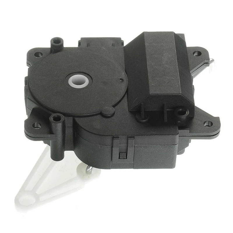 

HVAC Heater Blend Door Actuator For Acura MDX Honda Odyssey Pilot Main 79160S0XA01 604-946