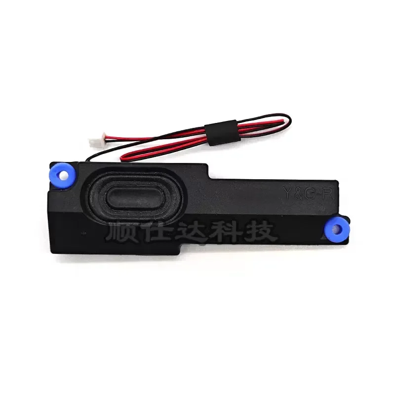 Фото для Mechanic T58 VG65 CW65S07 MT ST Shenzhou Z8 Z7M CT7NA CU CT5NA Horn №4
