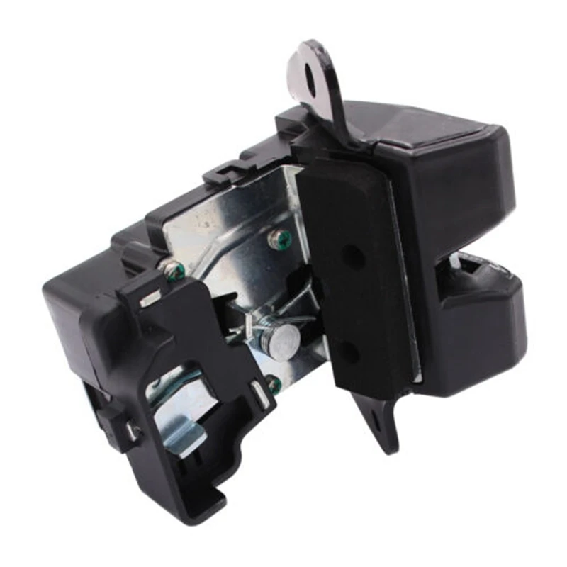 

Rear Trunk Cover Lock Latch Actuator For Kia Sportage 2011-2015 Tail Gate Latch Lock 812303W000