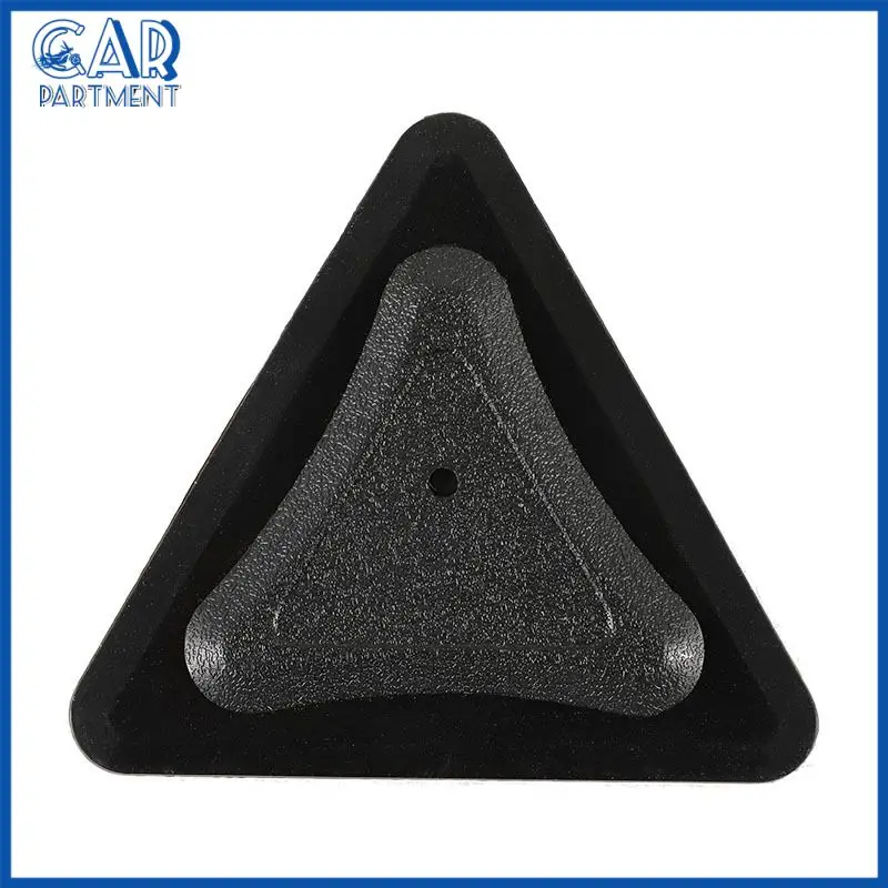 

Scraper Three-sided Multi-purpose Cleaning Scraper Durable Universal Multifunctional Car Interior Cleaning Scraper Silicone