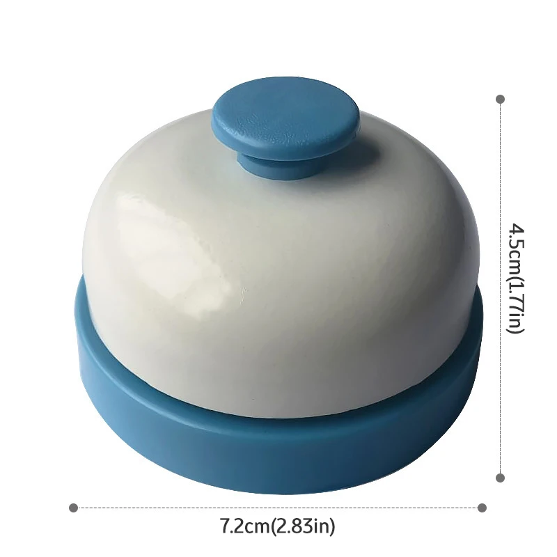 Кубик-конструктор с изображением лица настольная игра деревянная головоломка