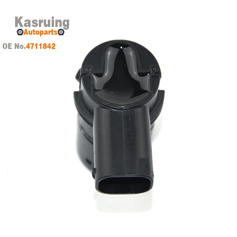 Новинка 4711842 5266523 PDC датчик парковки для Saab 9-5 Volvo S40 60 80 V50 70 XC 90 автомобильные
