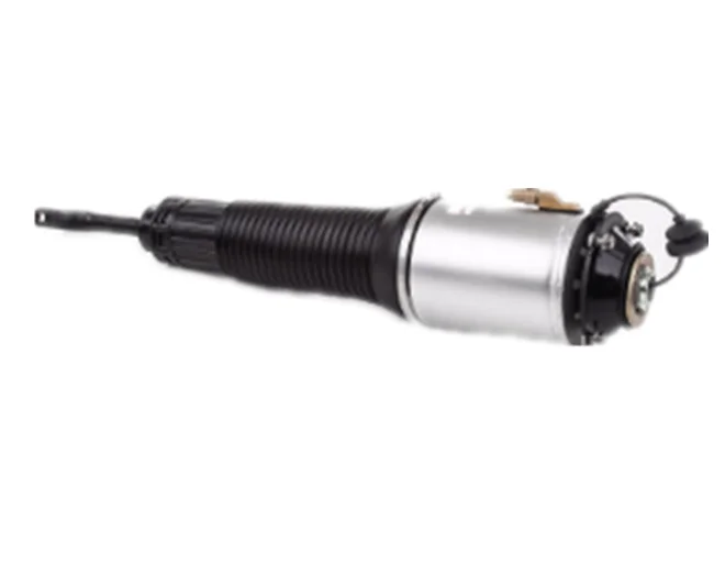 

4E0616039AF/4E0616039AH front air suspension for A8 (D3-4E) 2002-2010 car spare parts
