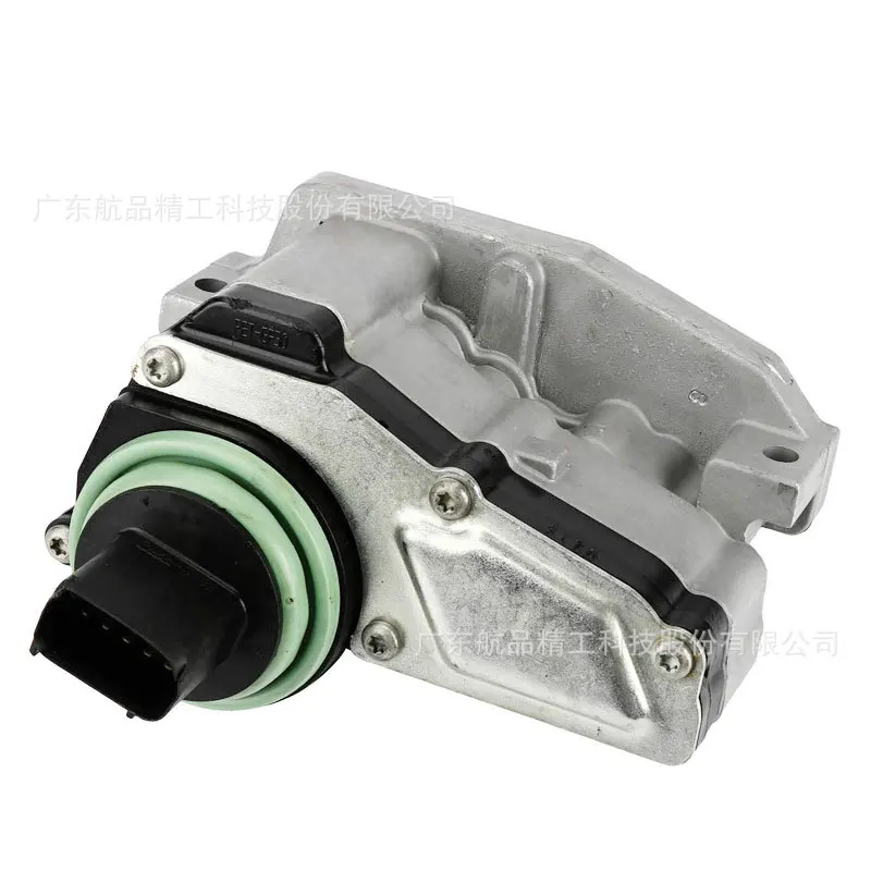 Подходит для Dodge JEEP Chrysler 42RLE электромагнитный клапан коробки передач Assembly 5143151AA