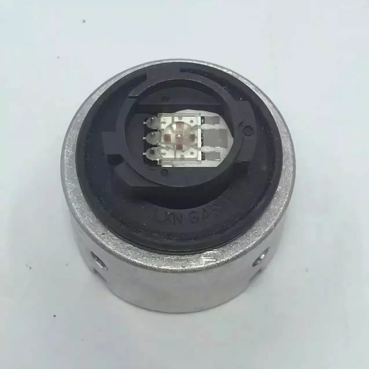 LR4B 21402M 210510 Для Toyota Highlander стоп-сигнал противотуманные фары модуль источника света