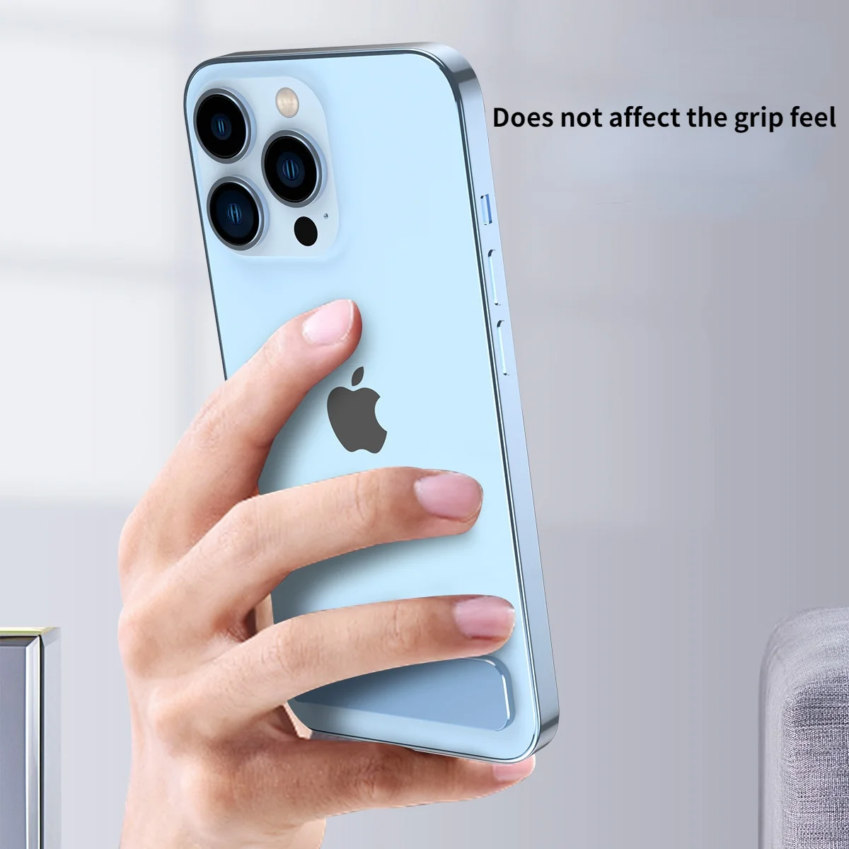 portable cell phone kickstand universal vertical horizontal stand adjustable mini folding desk mount holder for iphone samsung free global shipping