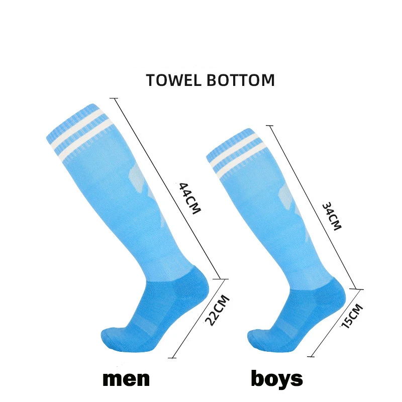 Men Sport BStockings Compression Women Sock Running Riding Cycling Basketball Biking Hockey Soccer Socss sport sock cycling sock