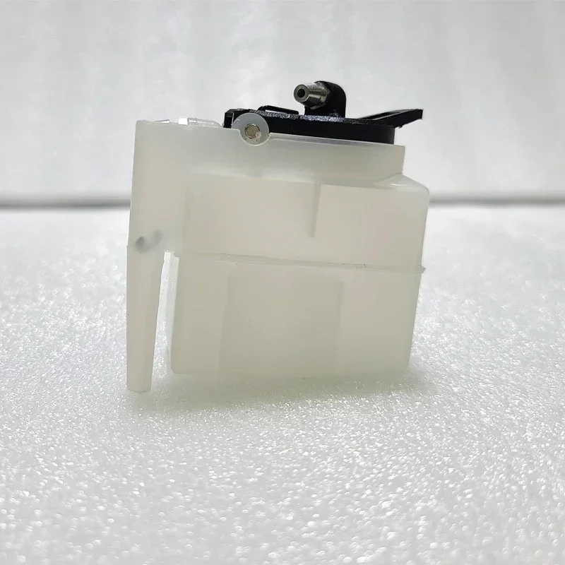 1 шт./2 шт. небольшой топливный бак для масляного бака четырехтактного двигателя
