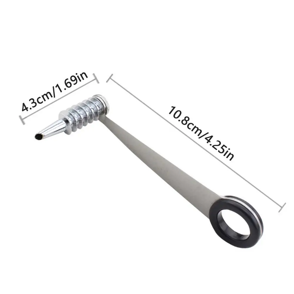 

Спиральный резак для фруктов и овощей из нержавеющей стали