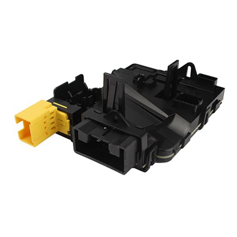 Модуль рулевого колеса многофункциональная система круиз-контроля для VW Golf 6 Jetta 5