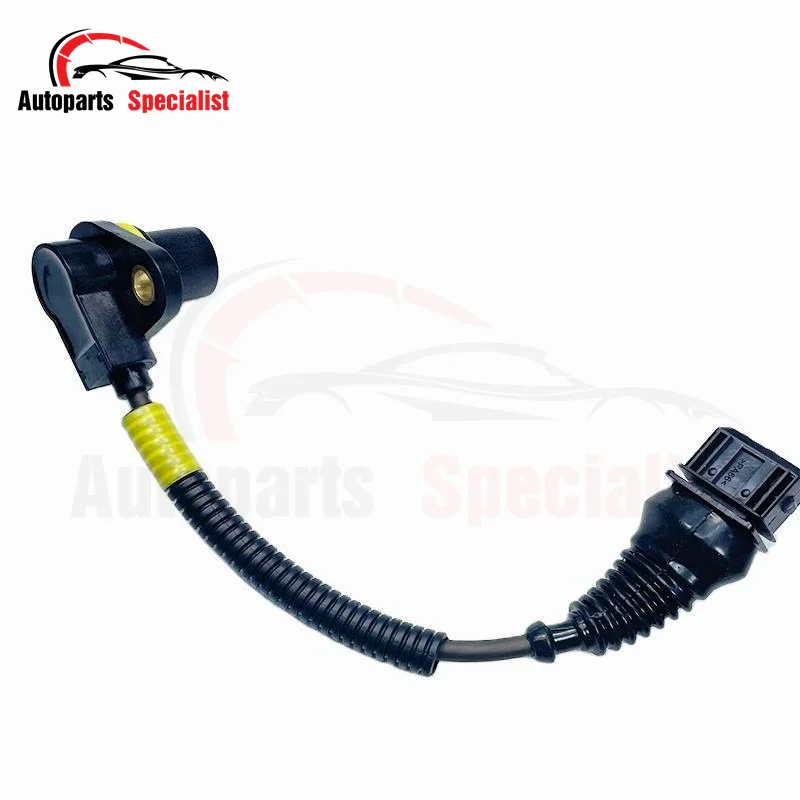 OEM 24357518732 1 шт. новый датчик скорости передачи для Mini Cooper R50 R52 2002-2008