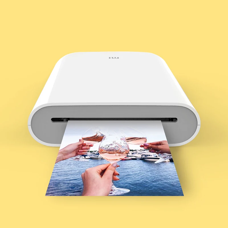 мини принтер для телефона. мини принтер для наклеек и стикеров цветной. Inkjet printer vp700. мини принтер для наклеек и стикеров цветной. мини принтер для наклеек.