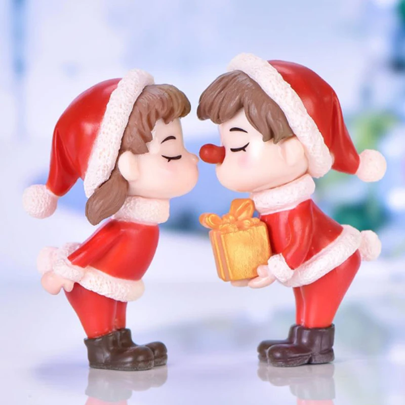 1 шт. миниатюрные садовые украшения для дома