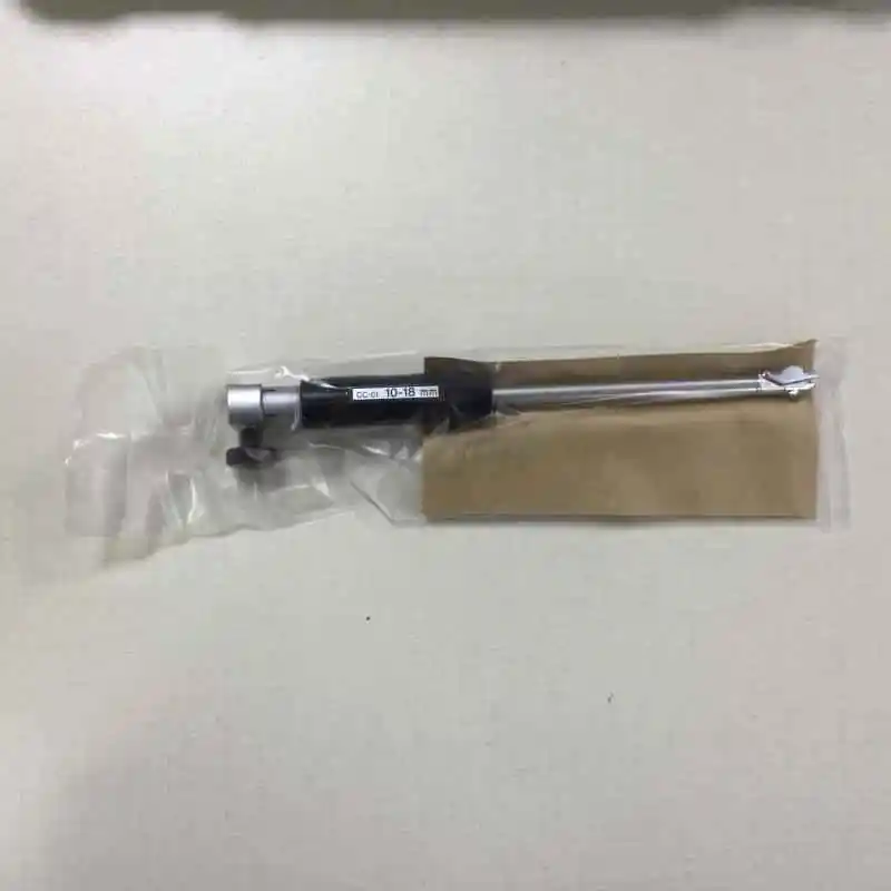 Стандартные Цилиндрические датчики в виде павлина