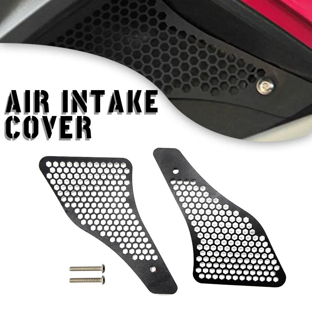 Протектор воздухозаборника решетка радиатора R1200gs аксессуары для мотоциклов BMW