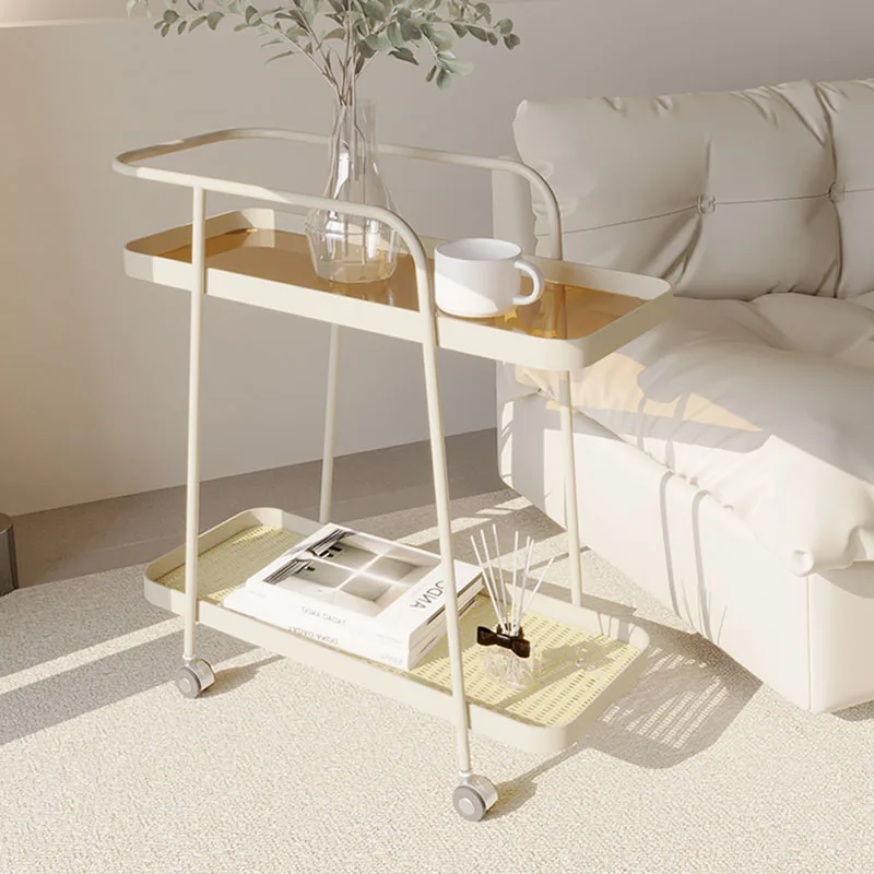 

Minimalist Modern Coffee Tables Design Bedroom Storage White Coffee Tables Small Rectangular Mesa Plegable Furniture Living Room